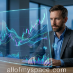 2026년 3040세대를 위한 재테크 트렌드 분석